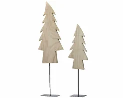 Weihnachtsbaum klein