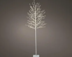 Weihnachtsbaum LED