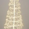 Weihnachtsbaum LED
