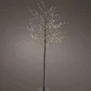 Weihnachtsbaum LED