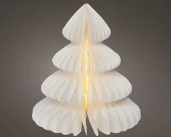 Weihnachtsbaum LED