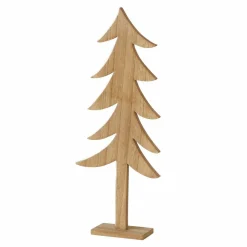 Weihnachtsbaum MARONO