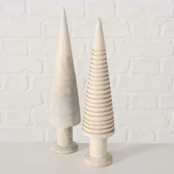 Weihnachtsbaum NOARES