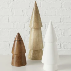 Weihnachtsbaum TREEMO