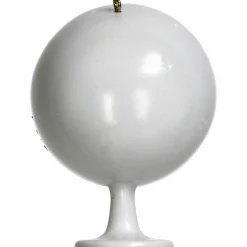 Weihnachtskugel STUHL RETRO