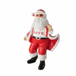 Weihnachtsmann HADLEY