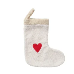 Weihnachtssocke PELLY