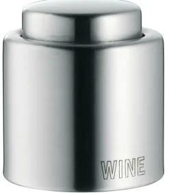 Weinflaschenverschluß WMF CLEVER