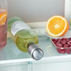 Weinflaschenverschluß WMF CLEVER