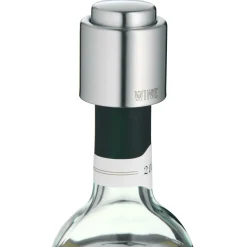 Weinflaschenverschluß WMF CLEVER