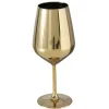Weinglas ADORA