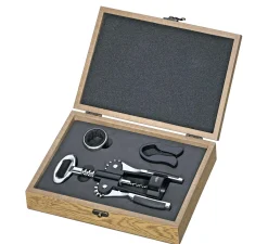 Weinset cilio TOSCANA