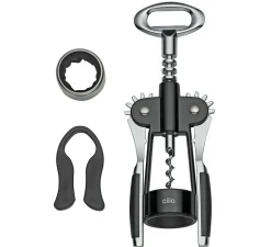 Weinset cilio TOSCANA