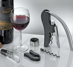 Weinset cilio TRENTINO