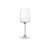 Weißweinglas Afina