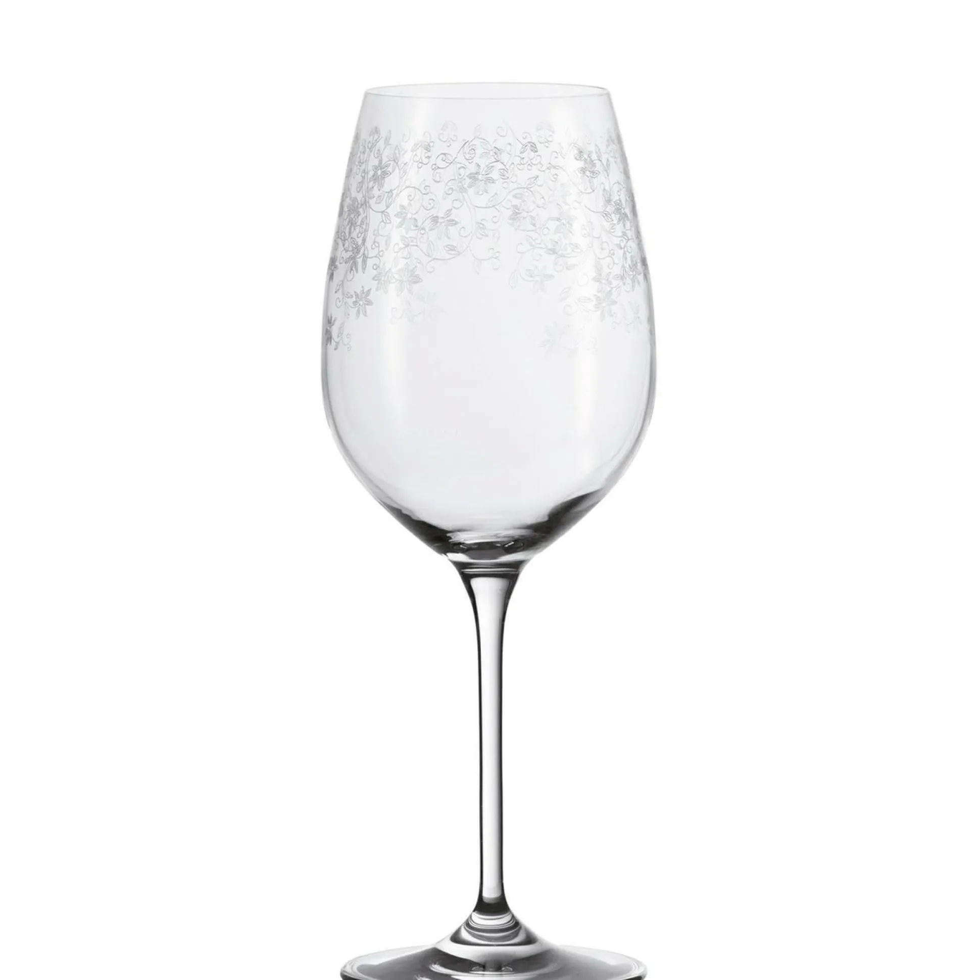 Weißweinglas LEONARDO CHATEAU