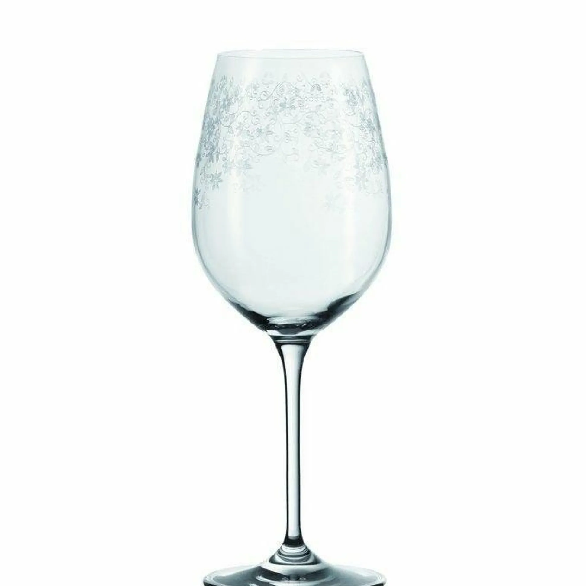 Weißweinglas LEONARDO CHATEAU