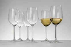 Weißweinglas LEONARDO DAILY