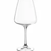 Weißweinglas LEONARDO PALADINO