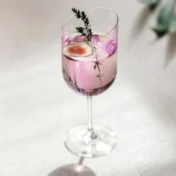 Weißweinkelch-Set NEWMOON