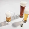 Weizenbierglas-Set BEER BASIC