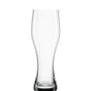 Weizenbiergläser-Set LEONARDO TAVERNA