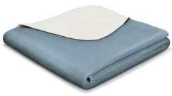 Wendeplaid BASIC SOFT HS/OV