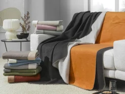 Wendeplaid BASIC SOFT HS/OV