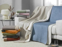 Wendeplaid BASIC SOFT HS/OV