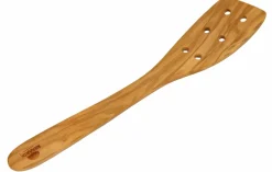 Wender BERARD mit 6 Löchern