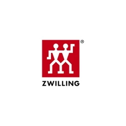 Wetzstahl ZWILLING KERAMIK