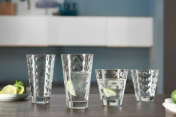 Whiskybecher LEONARDO CIAO Optic