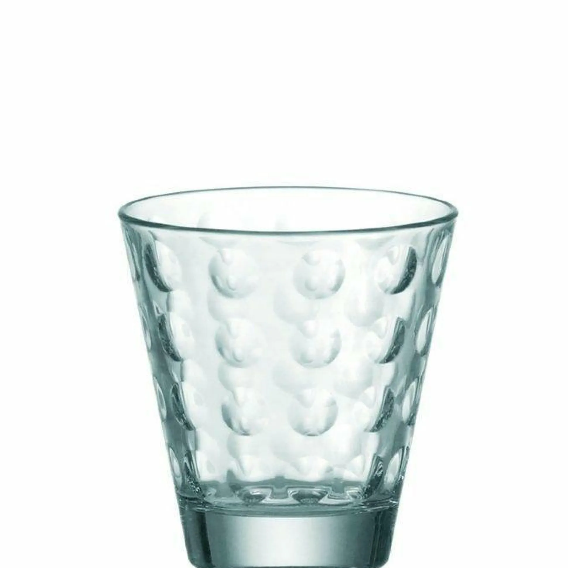 Whiskybecher LEONARDO CIAO Optic