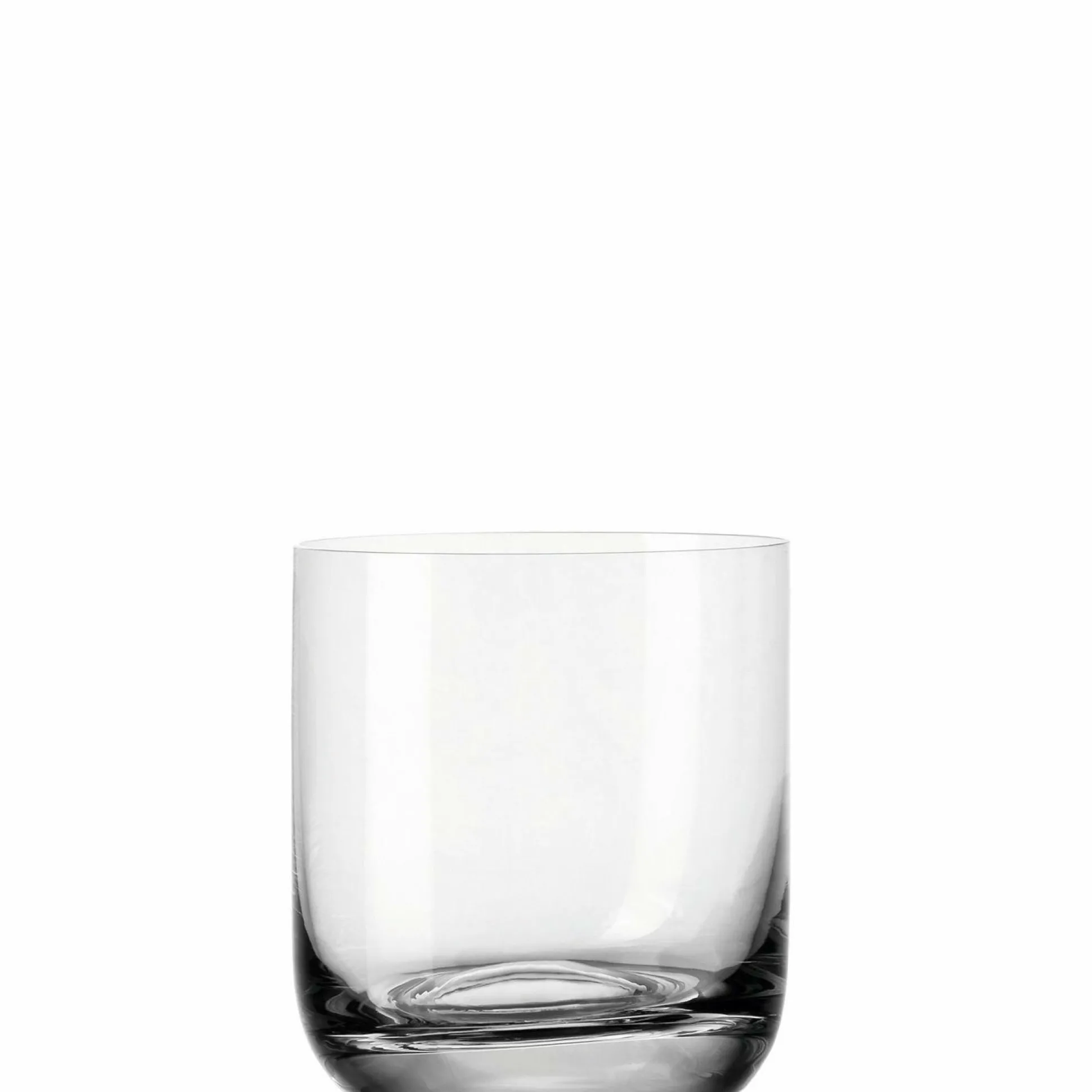 Whiskybecher LEONARDO DAILY