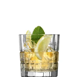 Whiskybecher LEONARDO DOF SPIRITII