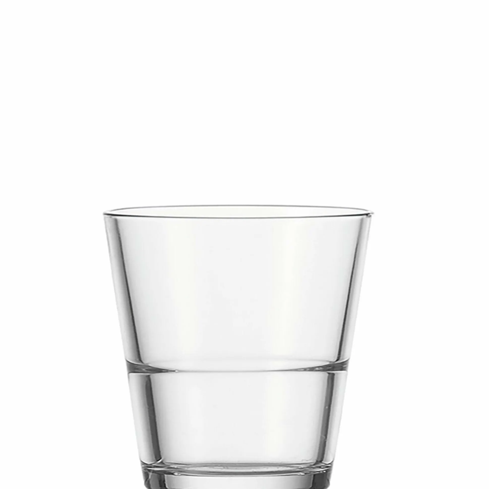 Whiskybecher LEONARDO EVENT