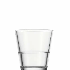 Whiskybecher LEONARDO EVENT