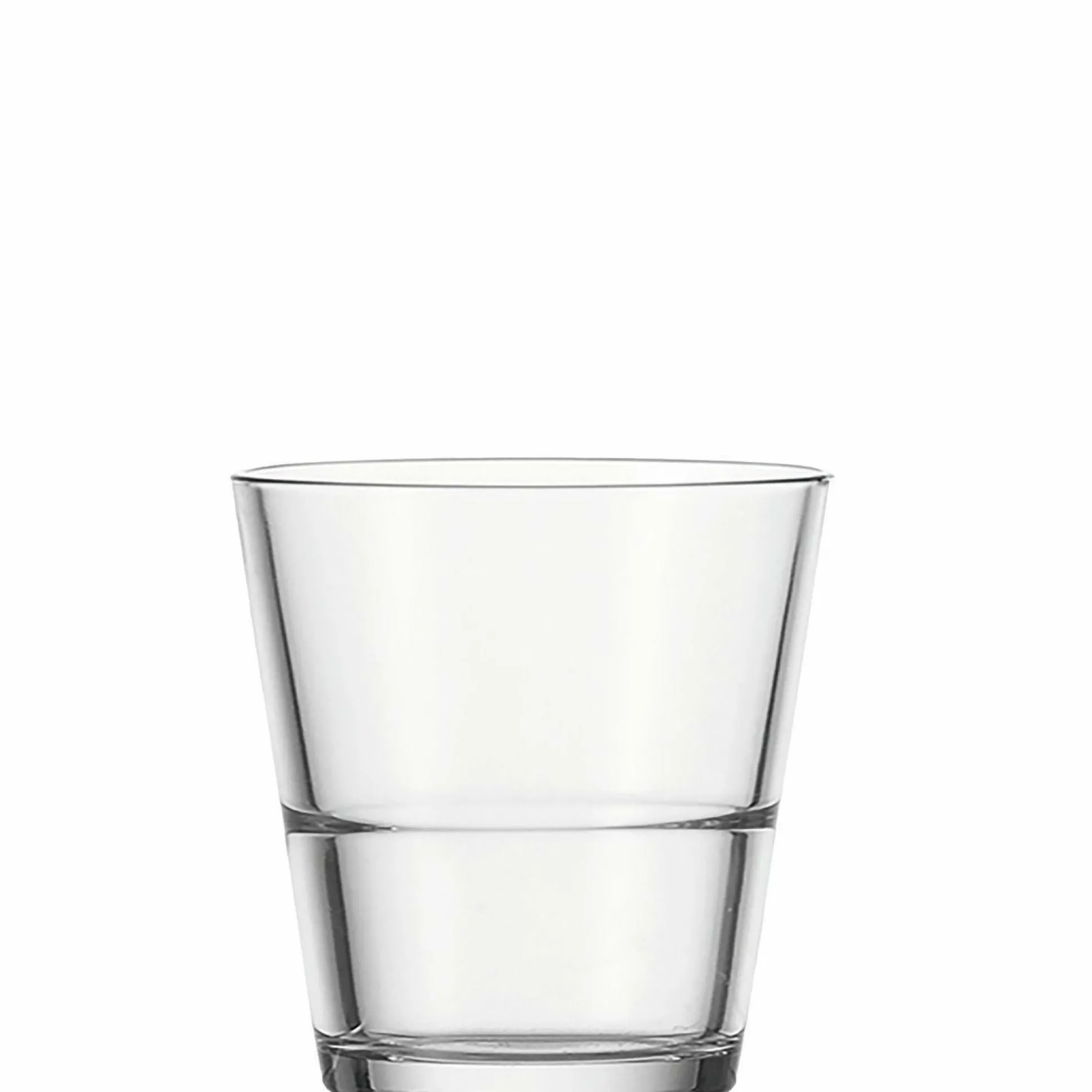 Whiskybecher LEONARDO EVENT