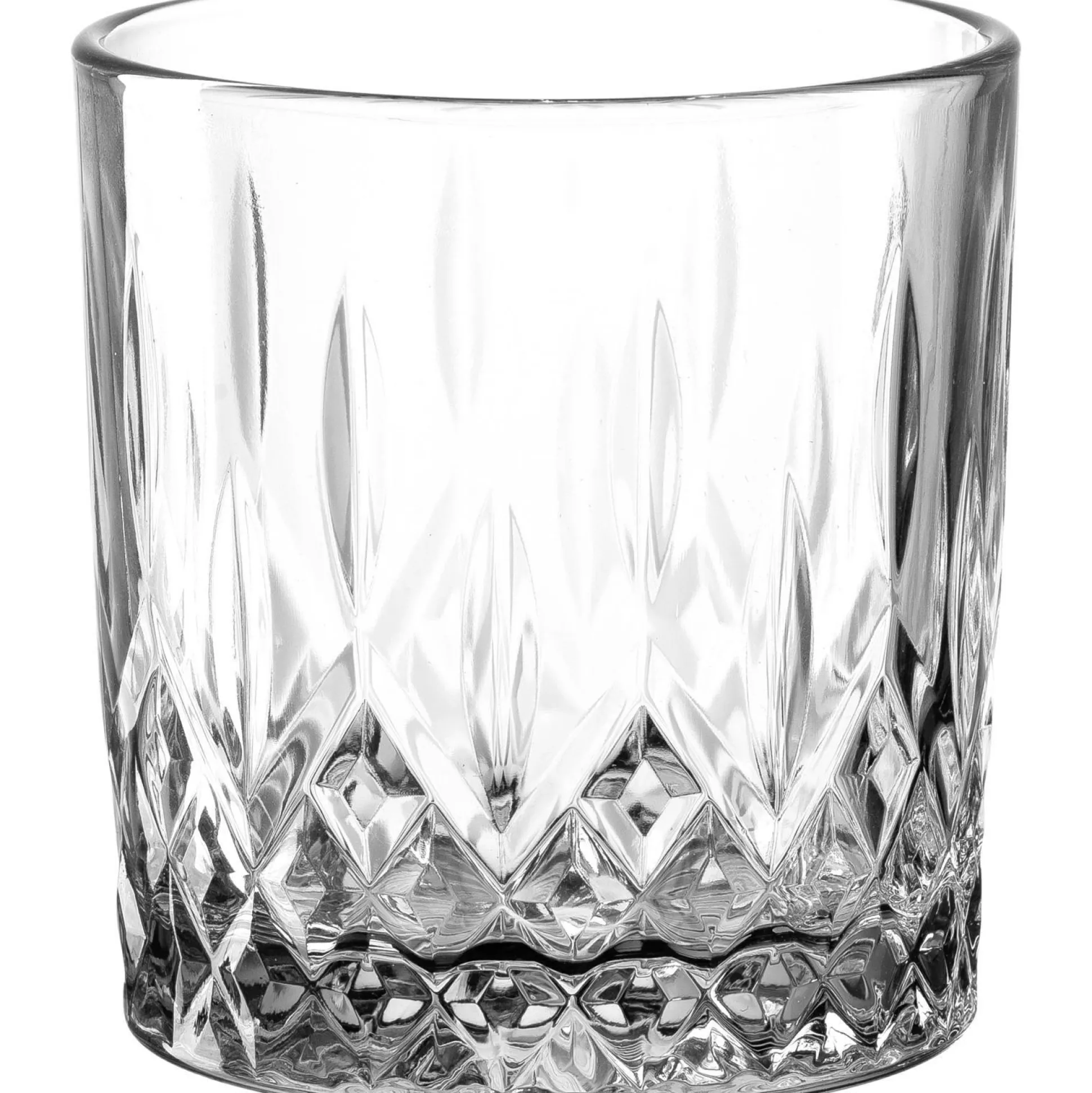 Whiskybecher LEONARDO LIMITED