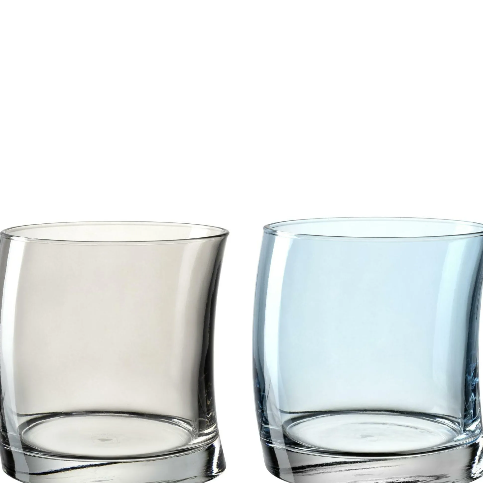 Whiskybecher LEONARDO SWING