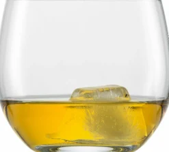 Whiskybecher-Set FOR YOU