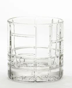 Whiskyglas