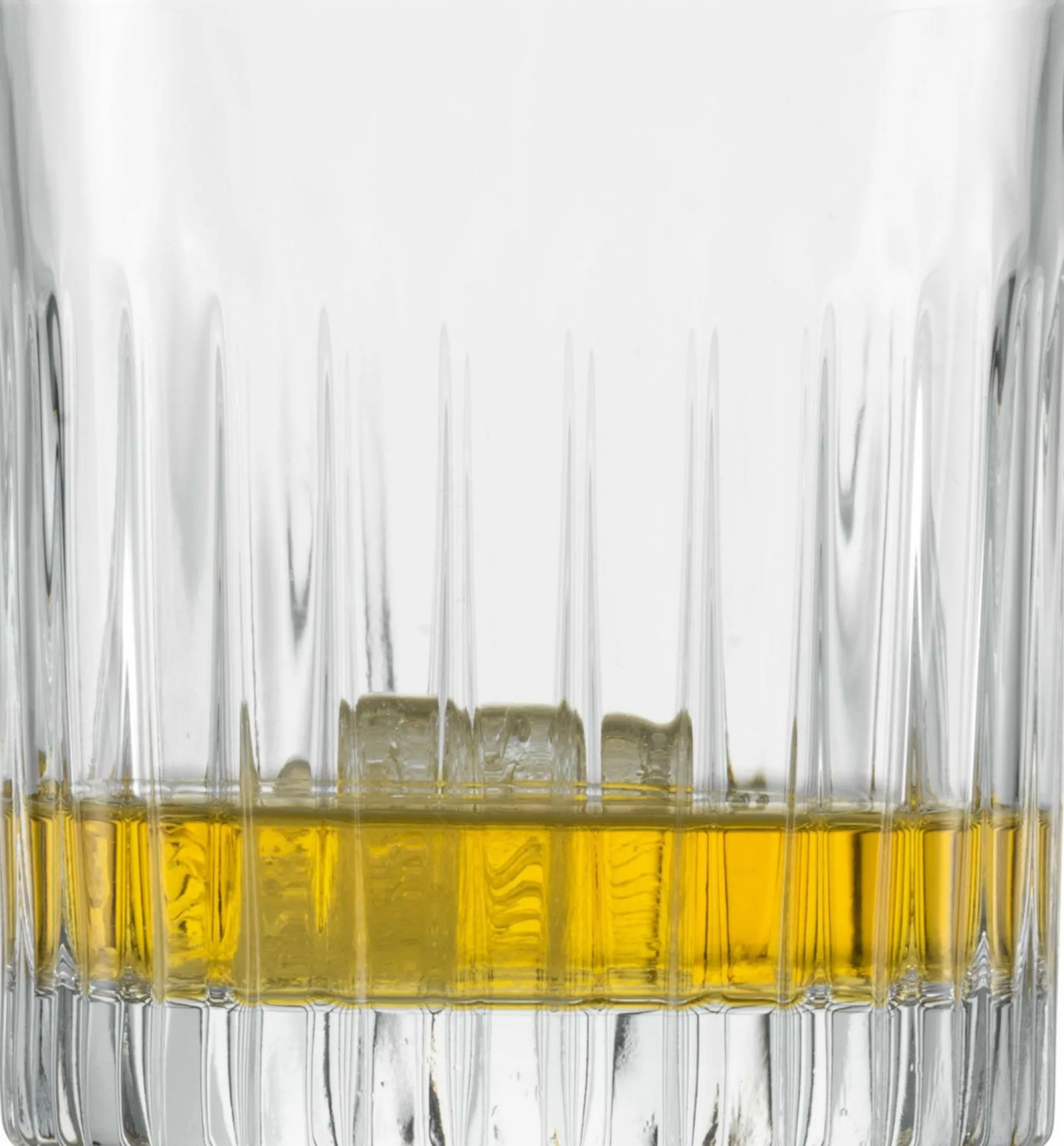 Whiskyglas-Set 4-er STAGE
