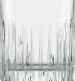 Whiskyglas-Set 4-er STAGE