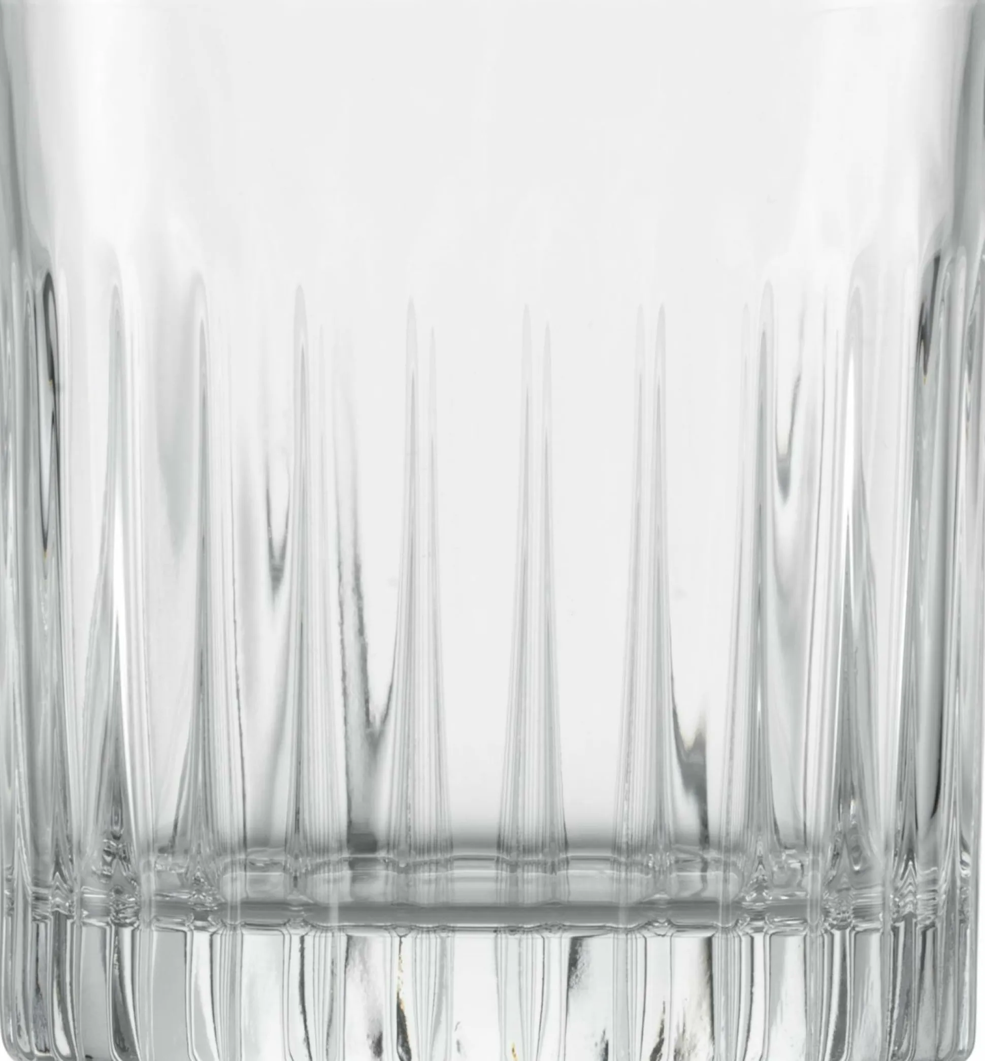 Whiskyglas-Set 4-er STAGE