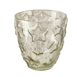 Windlicht STRELLA