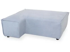 Winkelhocker Elastoform links URBINO