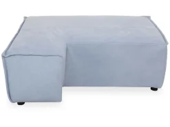 Winkelhocker Elastoform links URBINO