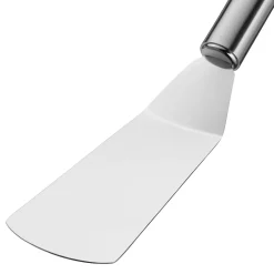 Winkelpalette WMF PROFI PLUS