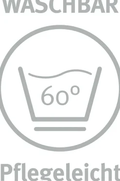 Winterbett ANELA BIO